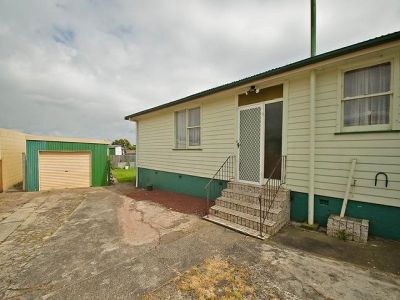 47 Triton Road, EAST DEVONPORT, East Devonport - Thumbnail 2
