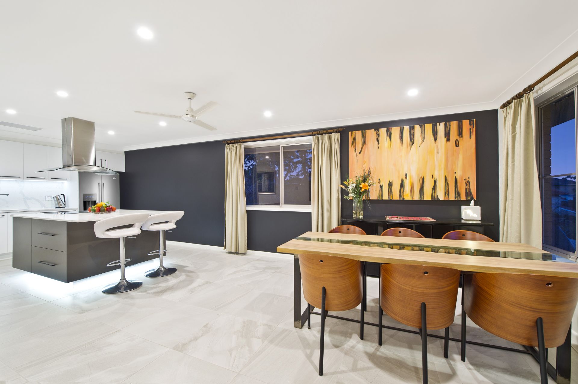 15 Dilladerry Crescent Port Macquarie NSW, Port Macquarie - Thumbnail 3