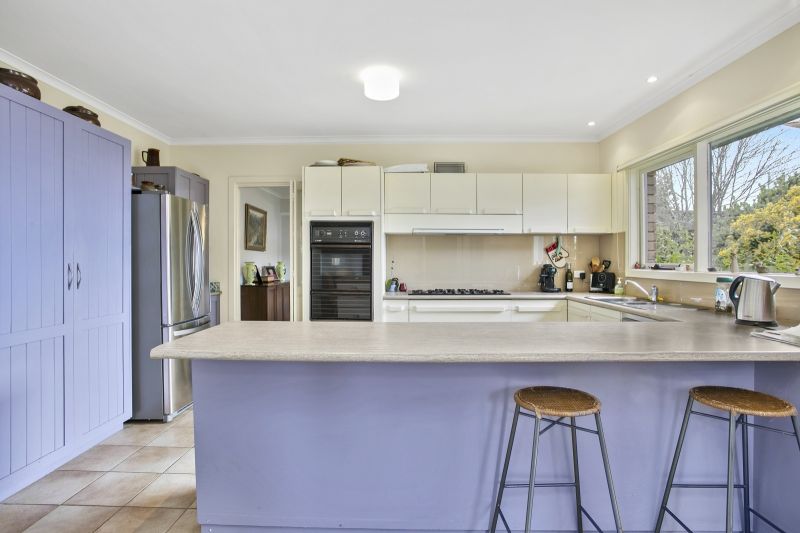 1 Tailor Close Ocean Grove VIC, Ocean Grove - Thumbnail 4