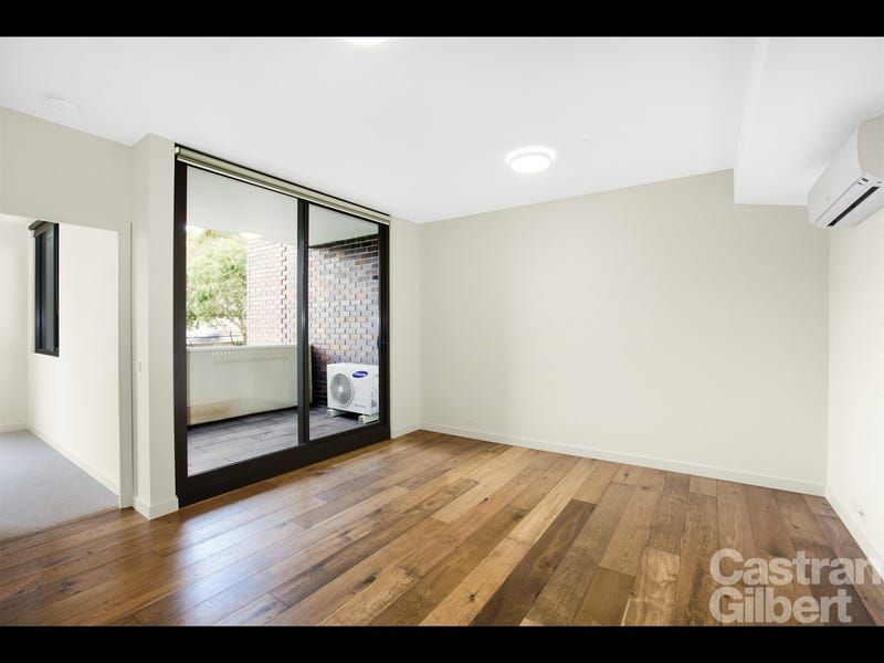 12/4 Wills Street, Glen Iris - Thumbnail 2
