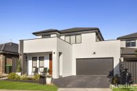 North Kellyville