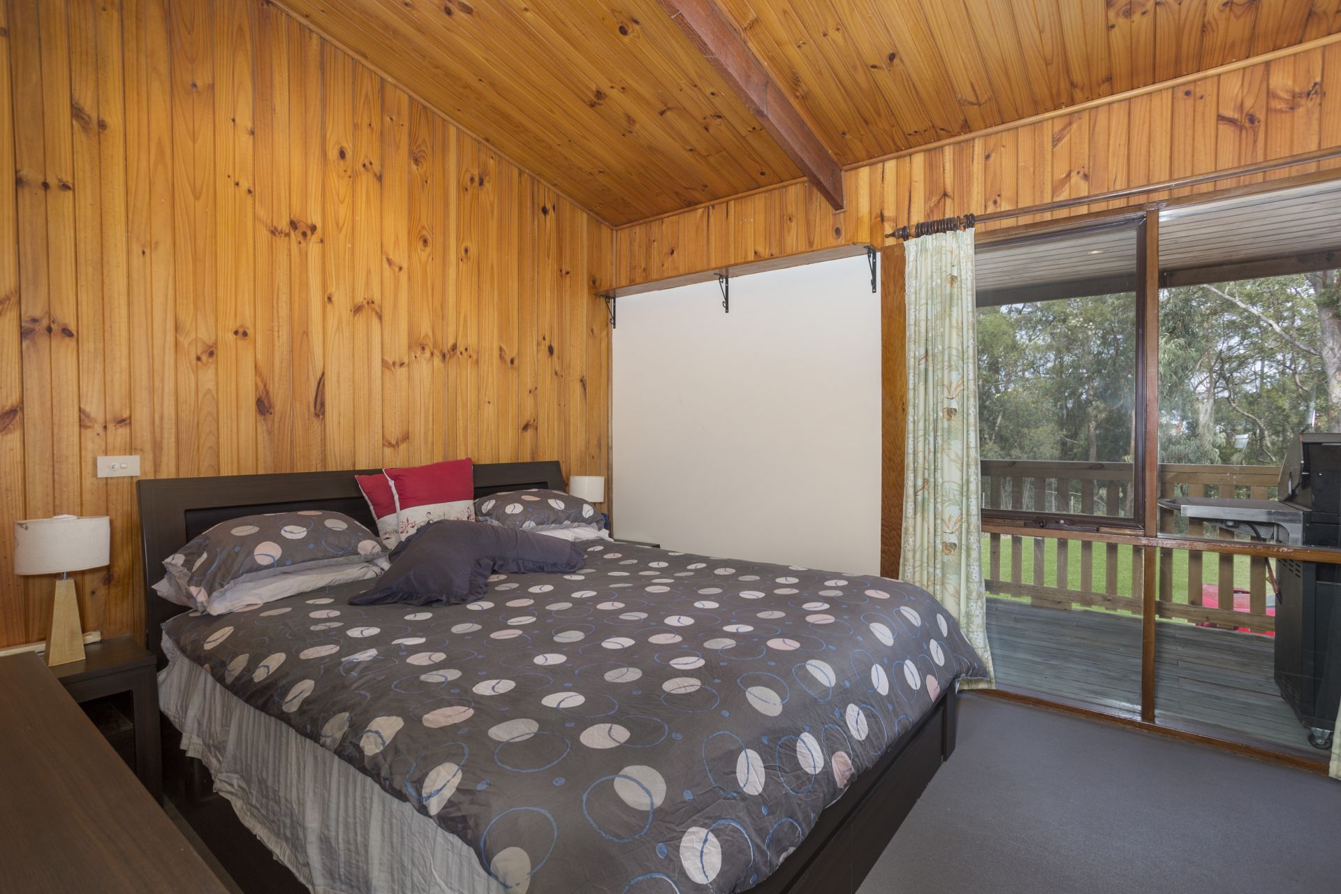 42 Broadwater Road Glenorie NSW, Glenorie - Thumbnail 5