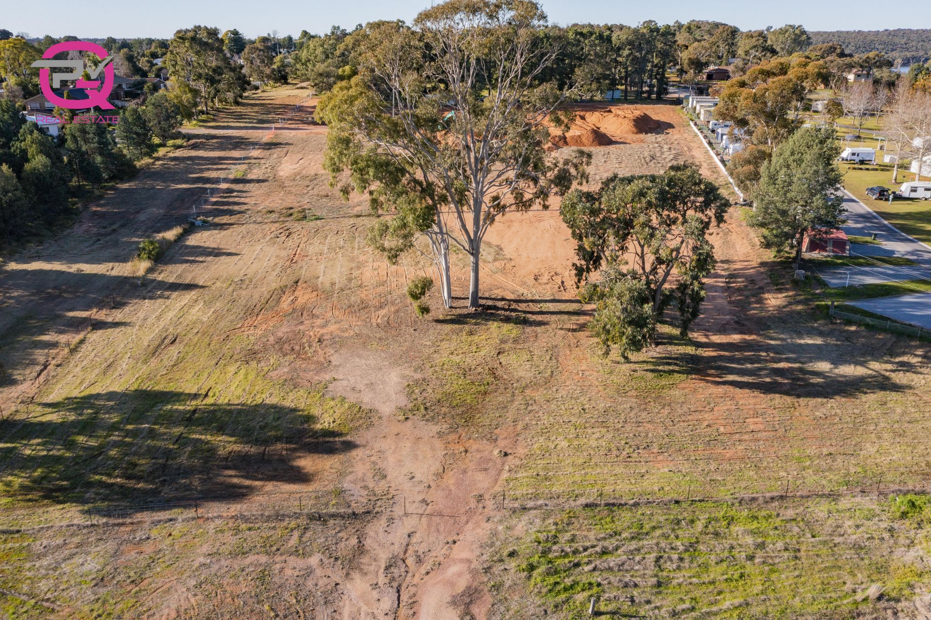 5/ Elizabeth Street, Narrandera QPL Rural