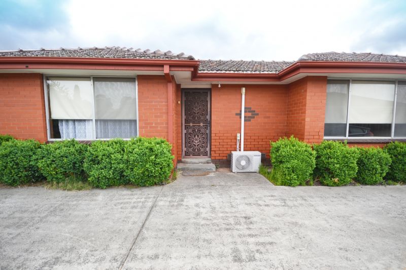5/286 Wood Street, Preston