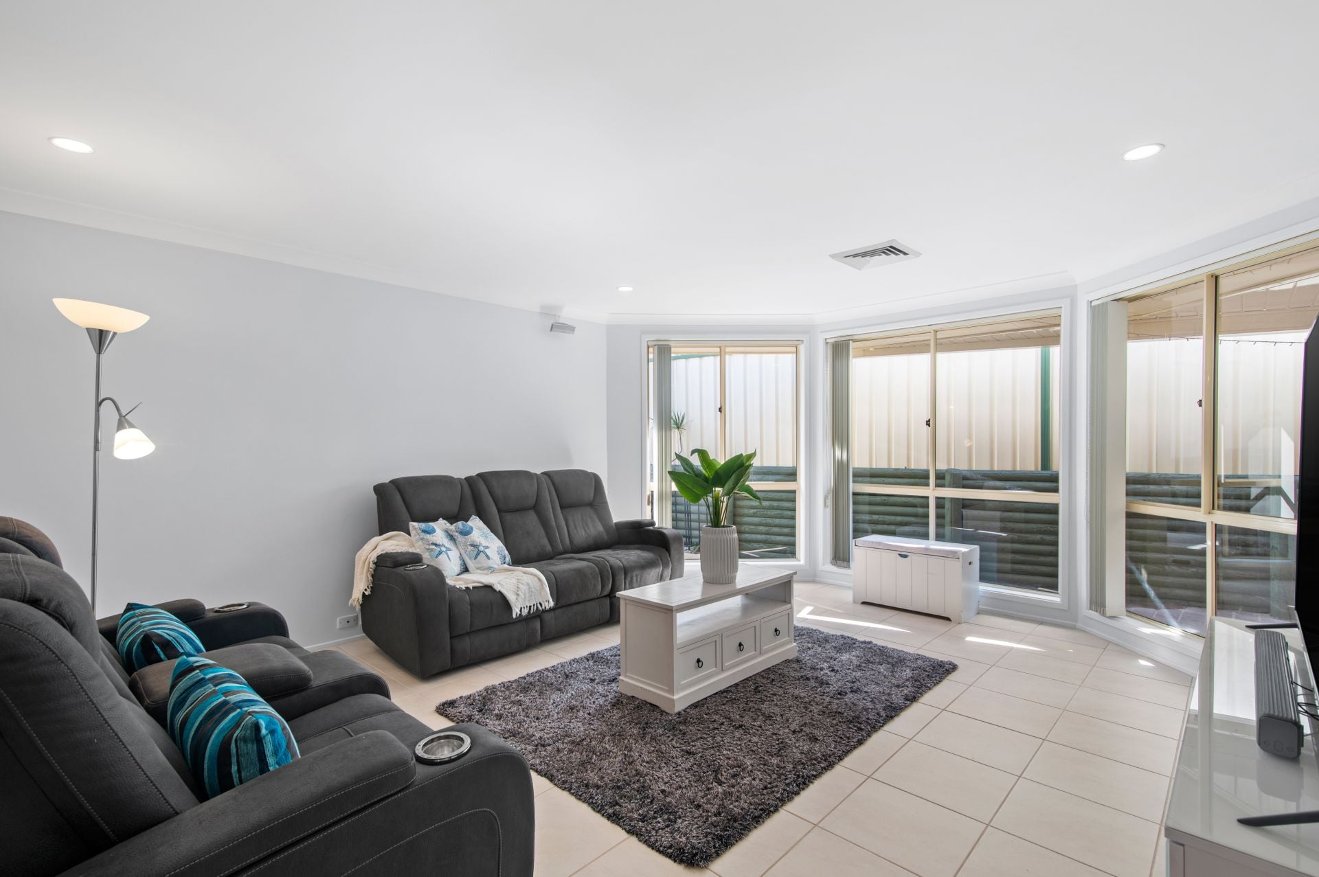 39 Morley Avenue Bateau Bay NSW, Bateau Bay - Thumbnail 4