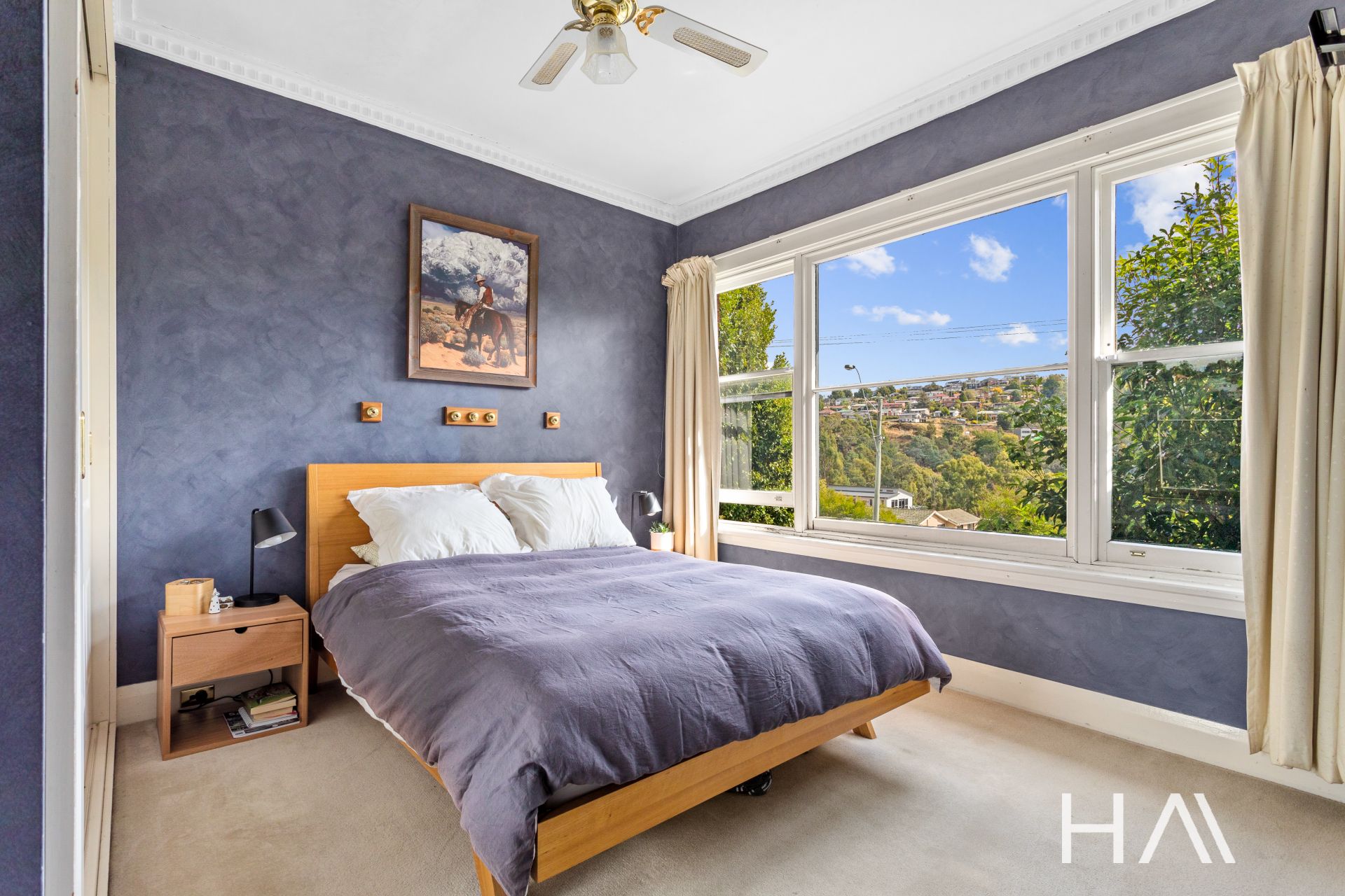 69 Westbury Road South Launceston, South Launceston - Thumbnail 4