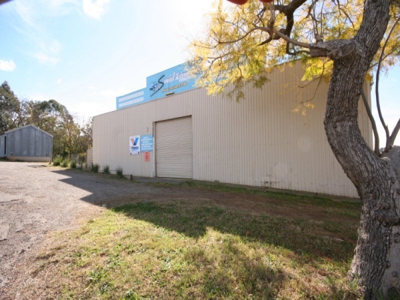 GROSE VALE, NSW, Grose Vale - Thumbnail 5