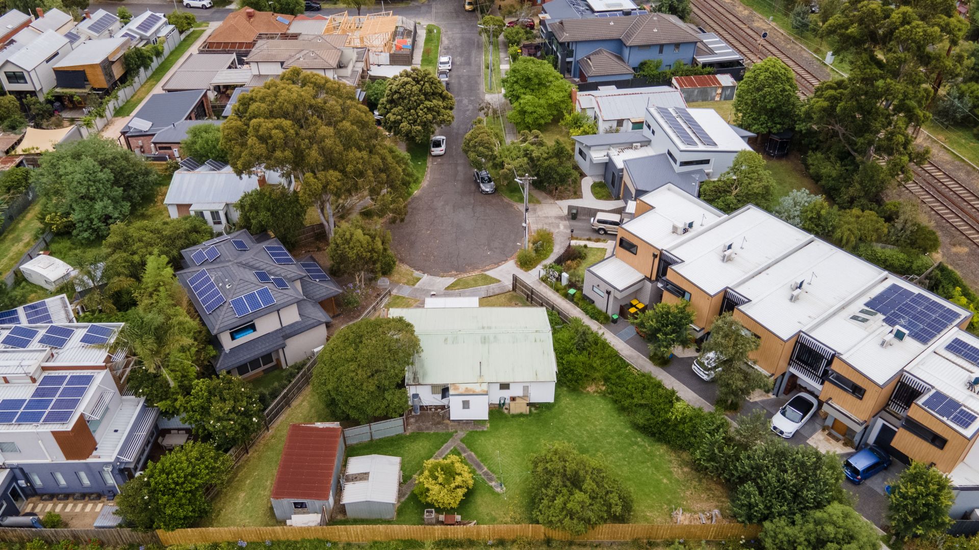 Real Estate For Sale 13 Farnan Street Northcote , VIC