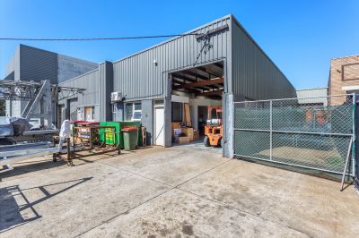 6-8 Box Road, Caringbah