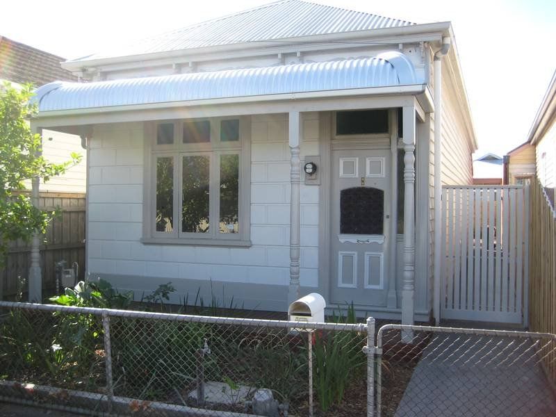 48 Seddon Street Seddon VIC, Seddon - Thumbnail 2