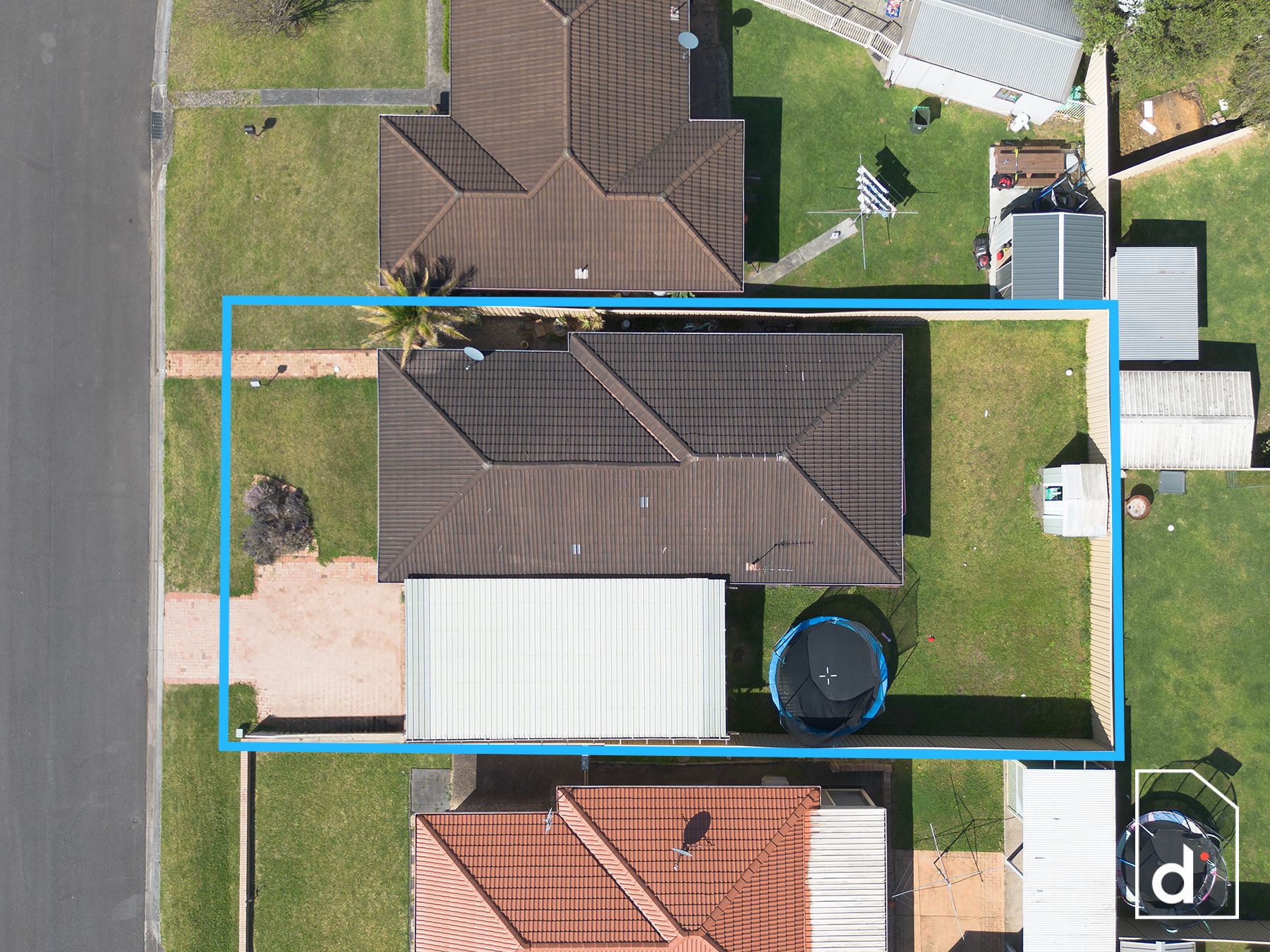29 Mayfield Circuit, Albion Park NSW