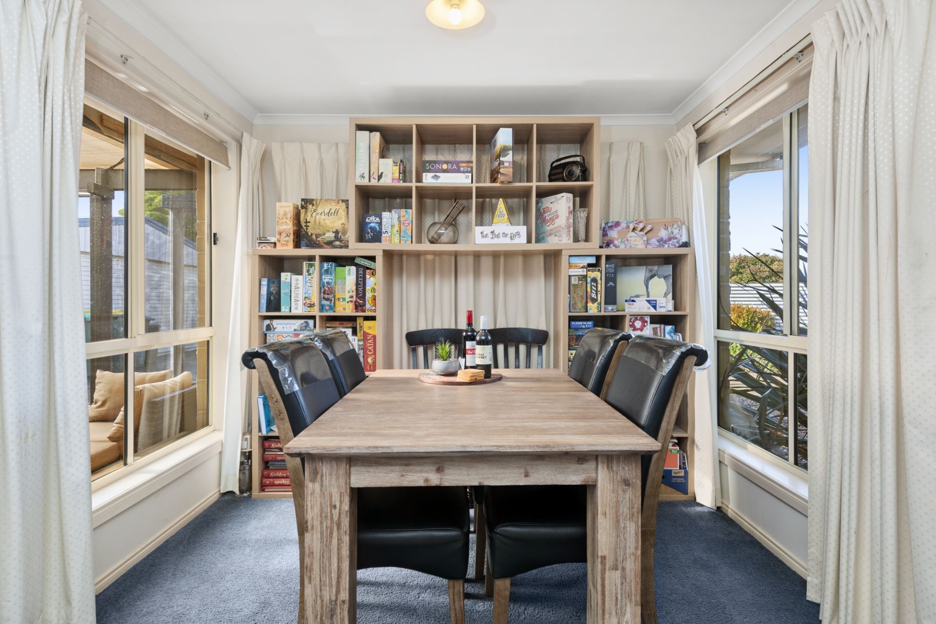 3 Zora Court Sebastopol VIC, Sebastopol - Thumbnail 7