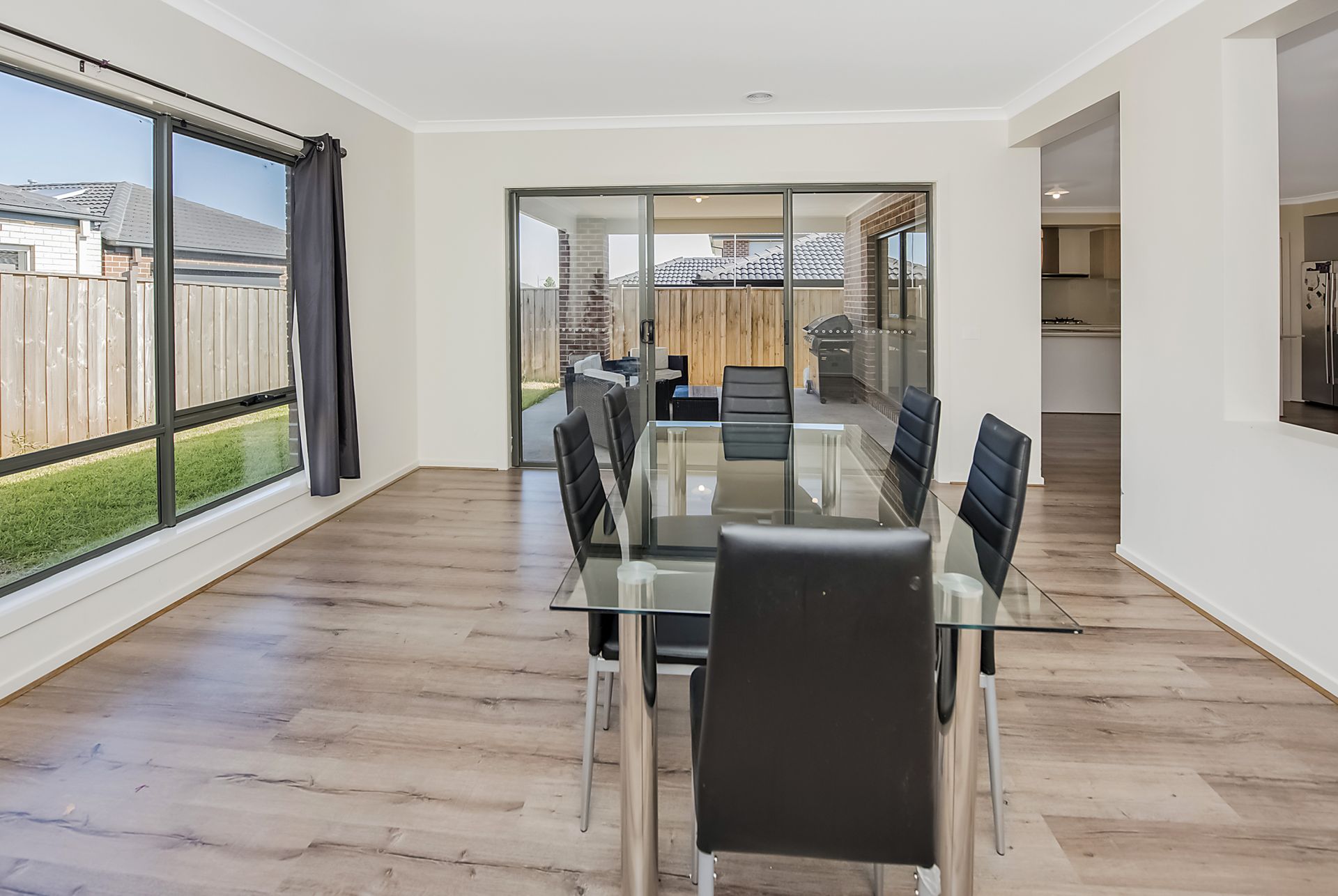 10 Castello Street Mernda, Mernda - Thumbnail 7