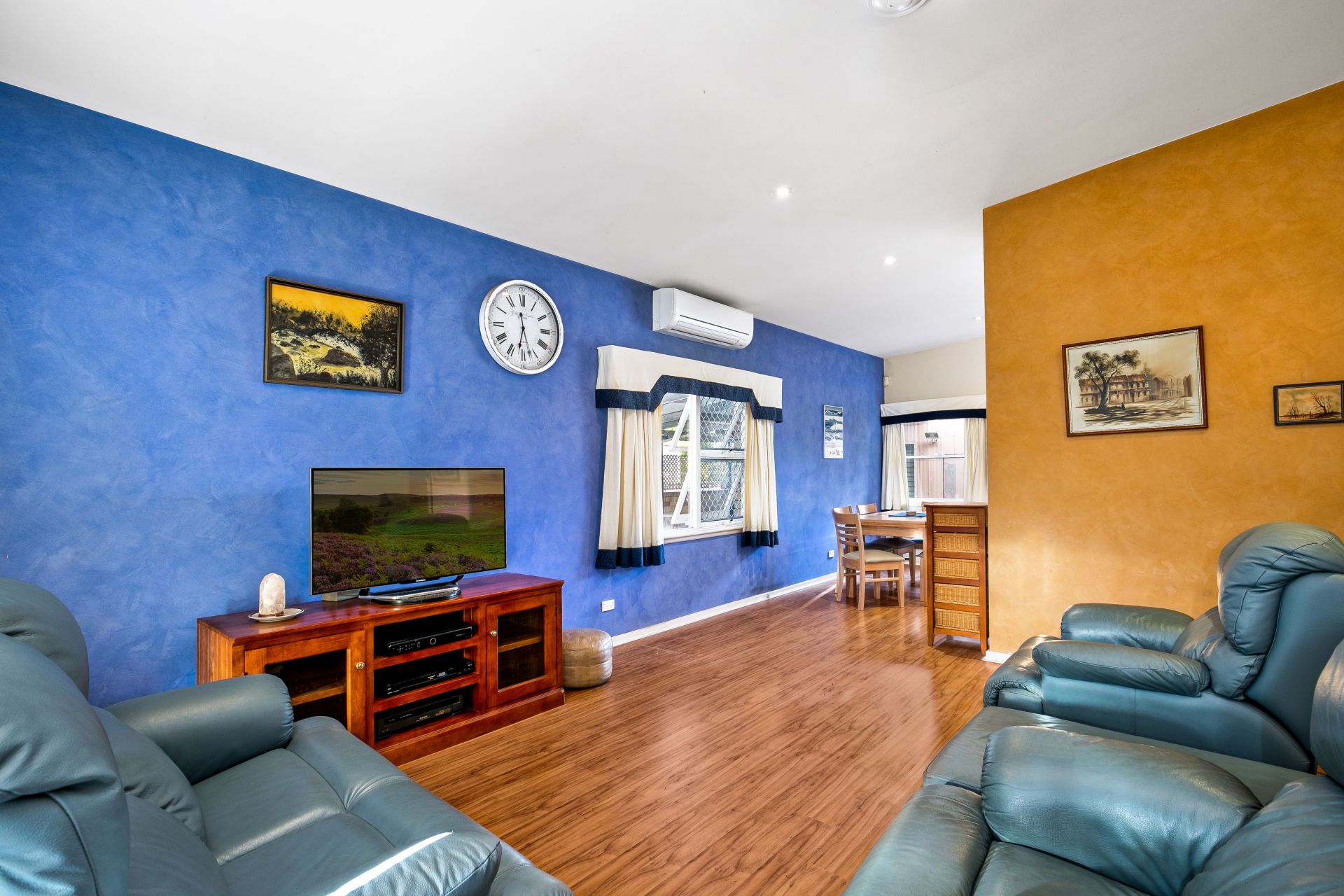 30 Marshall Road, Kirrawee, Kirrawee - Thumbnail 3