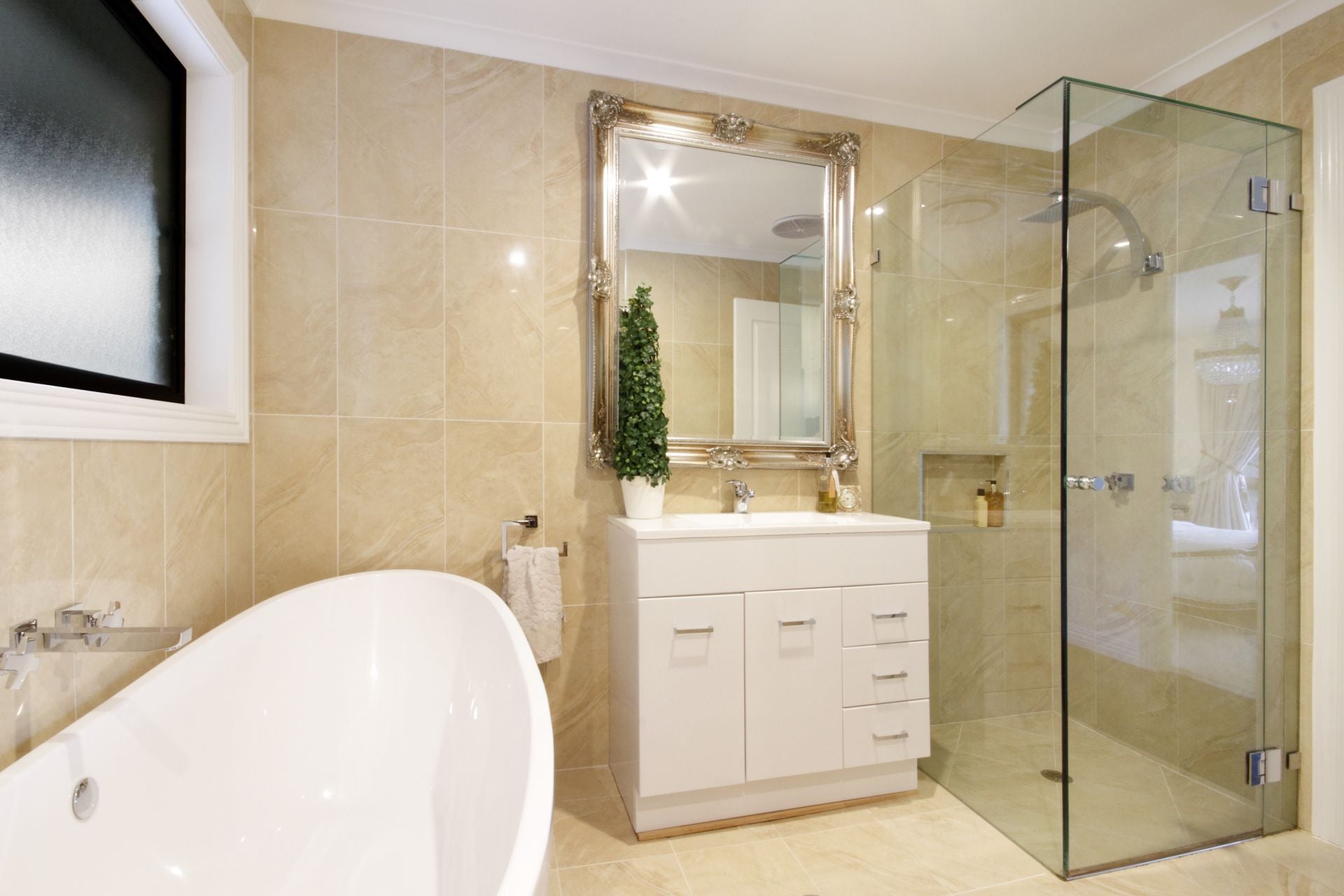 5 Caryota Street Highworth QLD, Highworth - Thumbnail 8