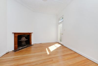 347 Arden Street Coogee NSW, Coogee - Thumbnail 5