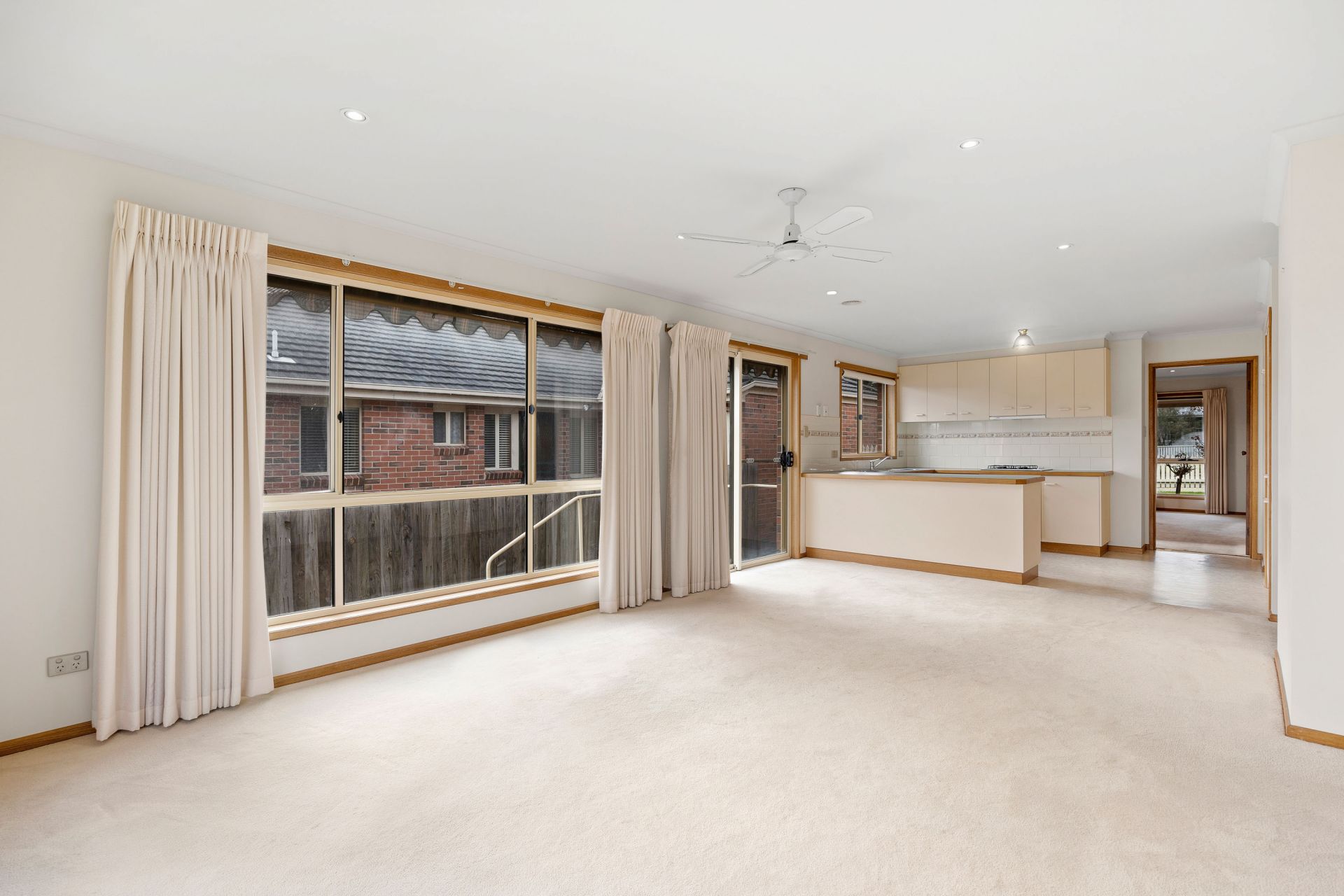 210 Clayton Street Canadian VIC, Canadian - Thumbnail 4