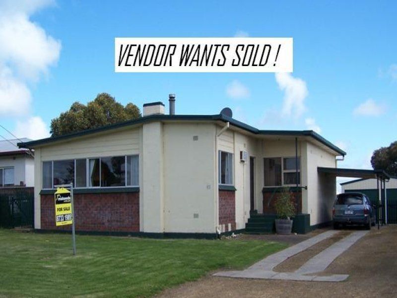 93 Williams Rd MILLICENT SA, Millicent - Thumbnail 3