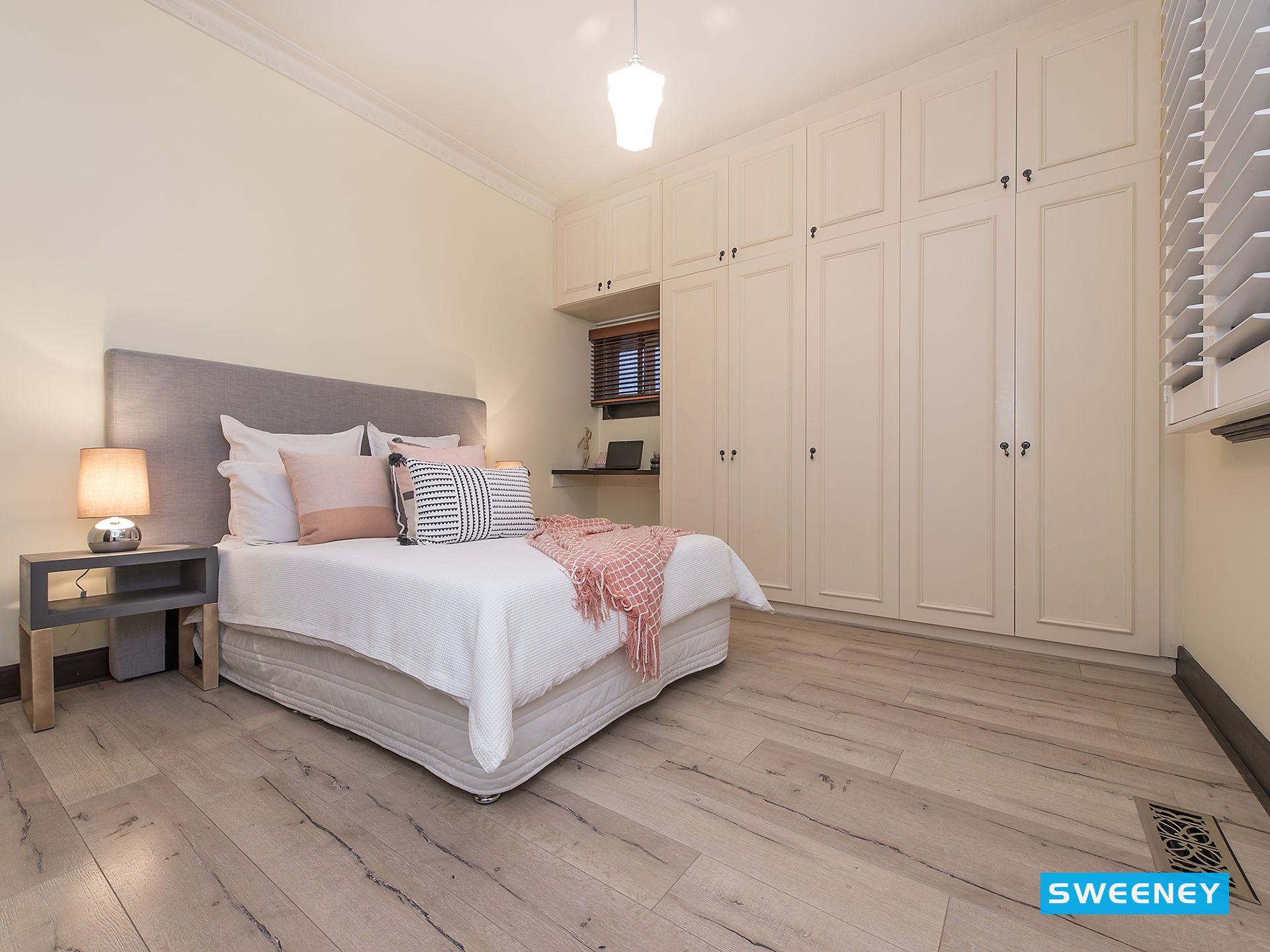 86 Waverley Street, Moonee Ponds - Thumbnail 7