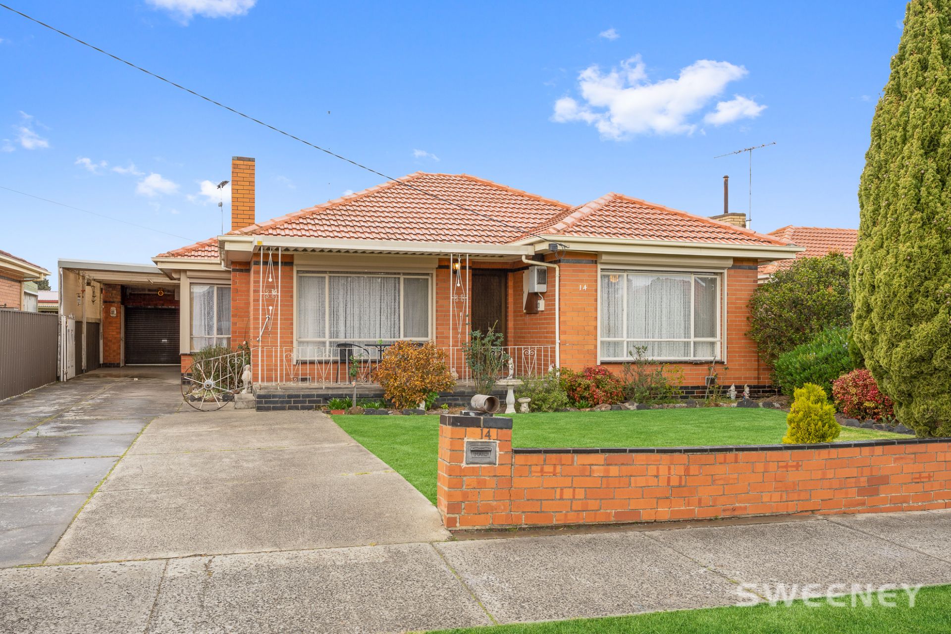 14 Cooper Avenue, Altona North - Thumbnail 2