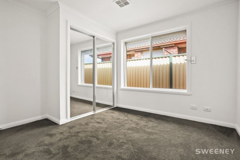 4 Davidson Court, Altona Meadows - Thumbnail 8