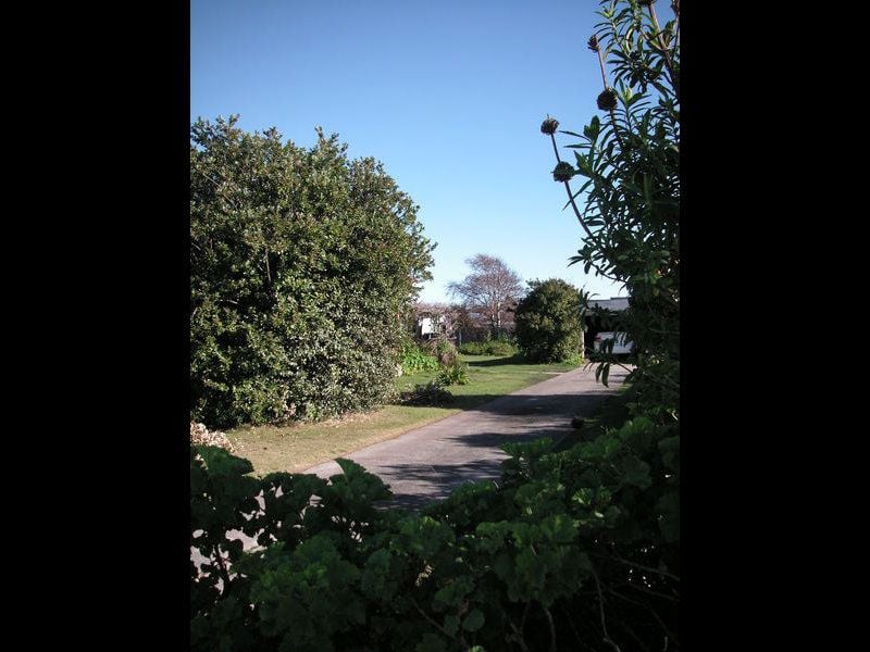 3
 
 
 
  
 
 
 1
 
 
 
 
 
 
 
 
 151 Gunn Street, DEVONPORT TAS 7310, Devonport - Thumbnail 6