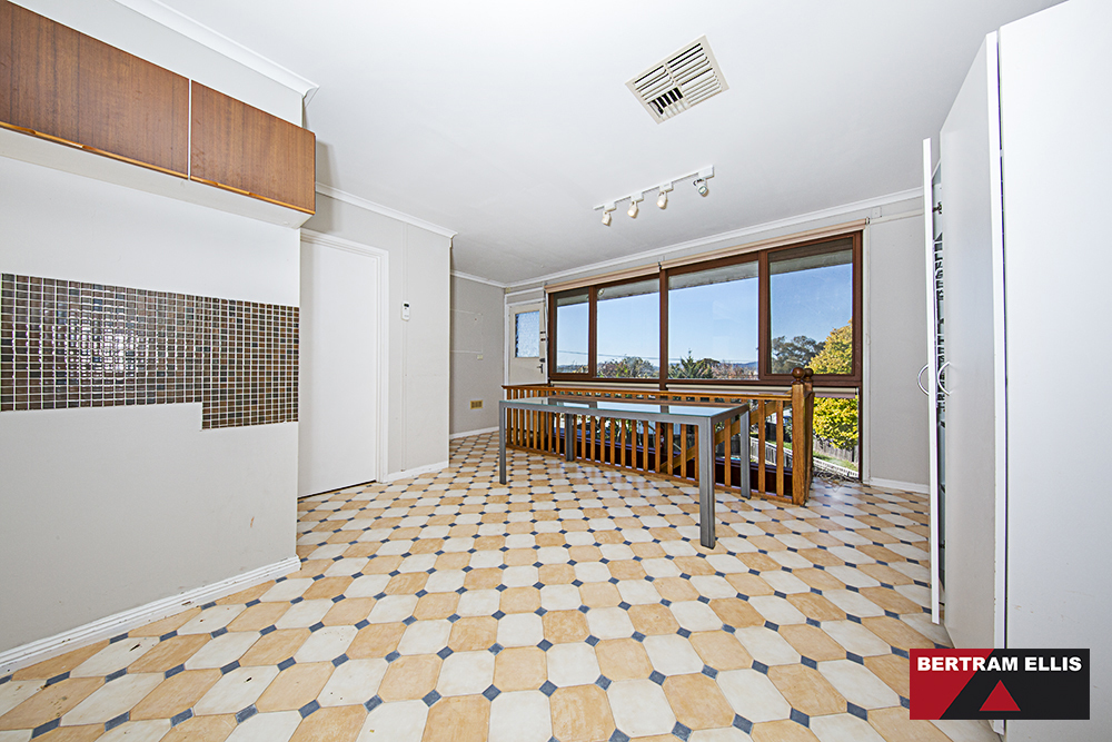2 Avon Place, Duffy - Thumbnail 8