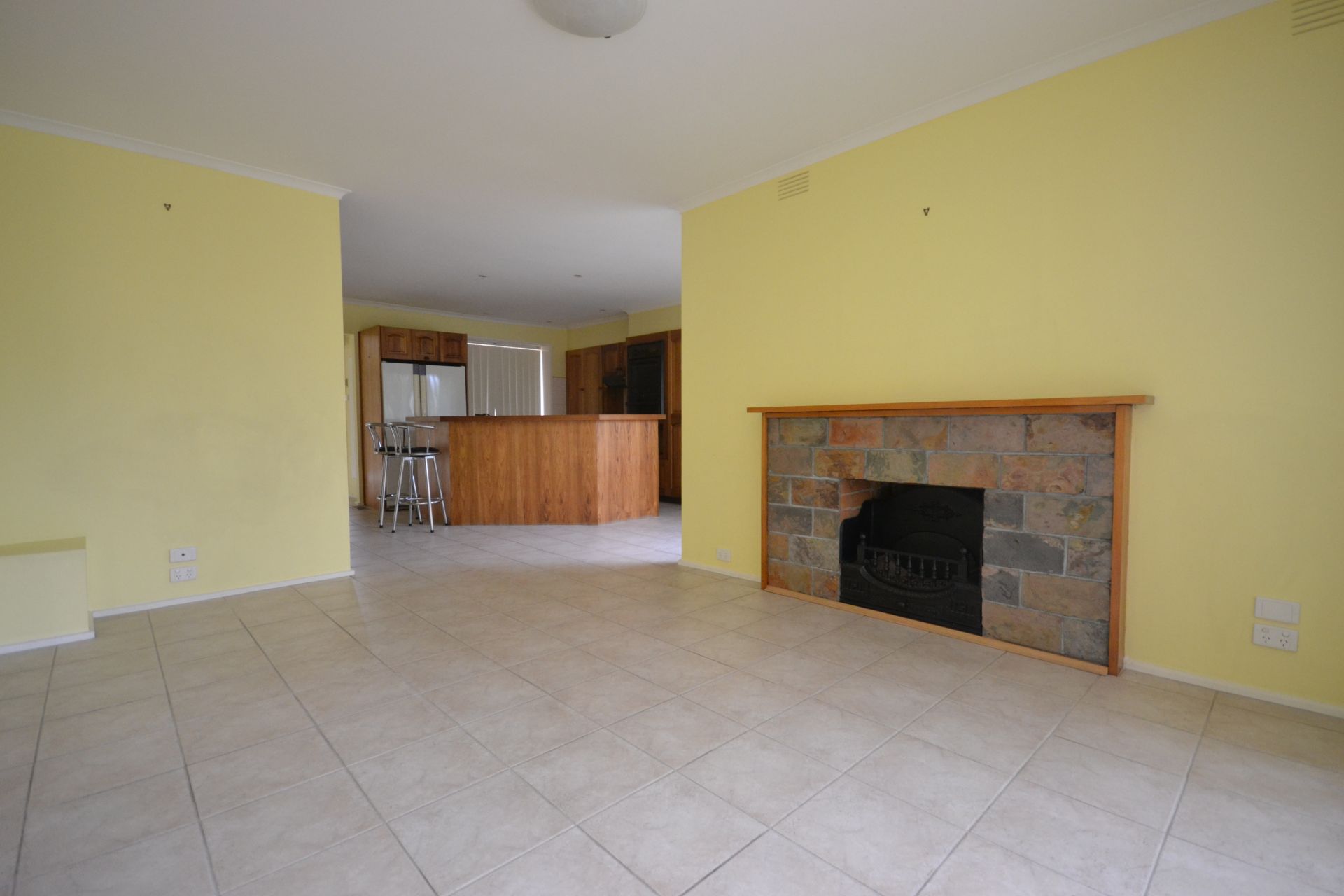 SPACIOUS FAMILY HOME IN SOUTH AFTER LOCATION