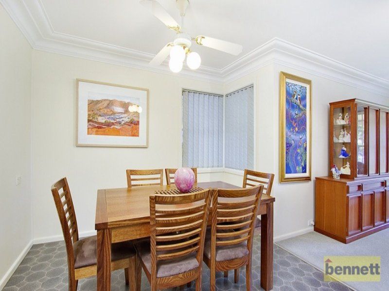 43 Teviot Street, Richmond - Thumbnail 5