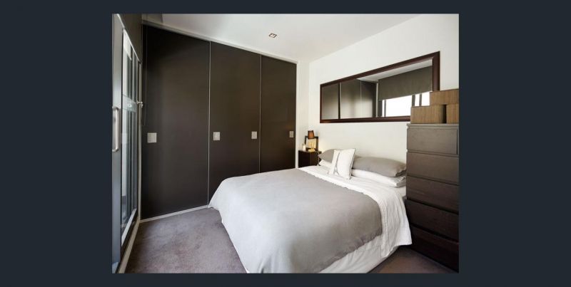 606/9 Eades Street, East Melbourne - Thumbnail 6