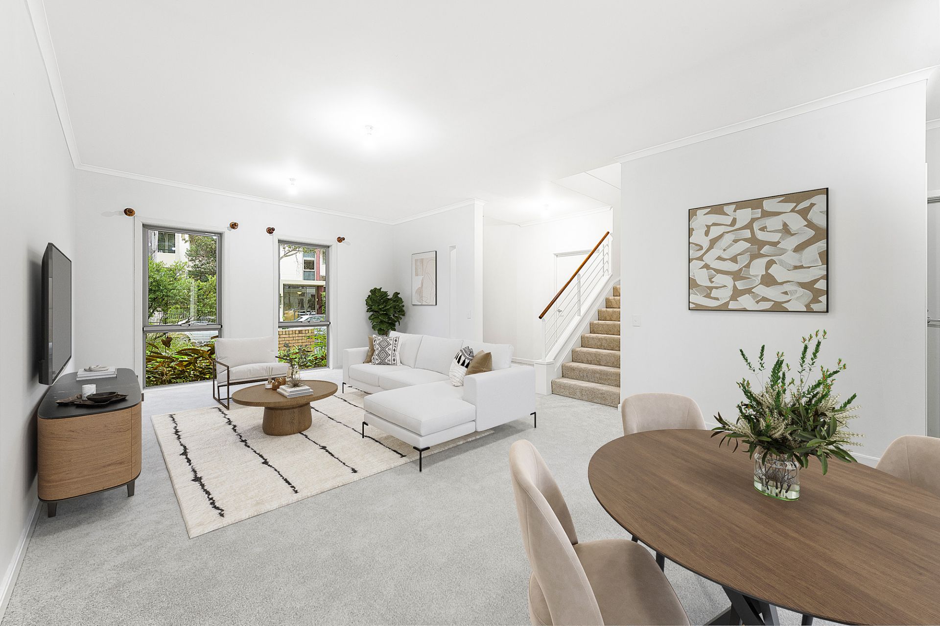 4 Owens Avenue, Newington, Newington - Thumbnail 4