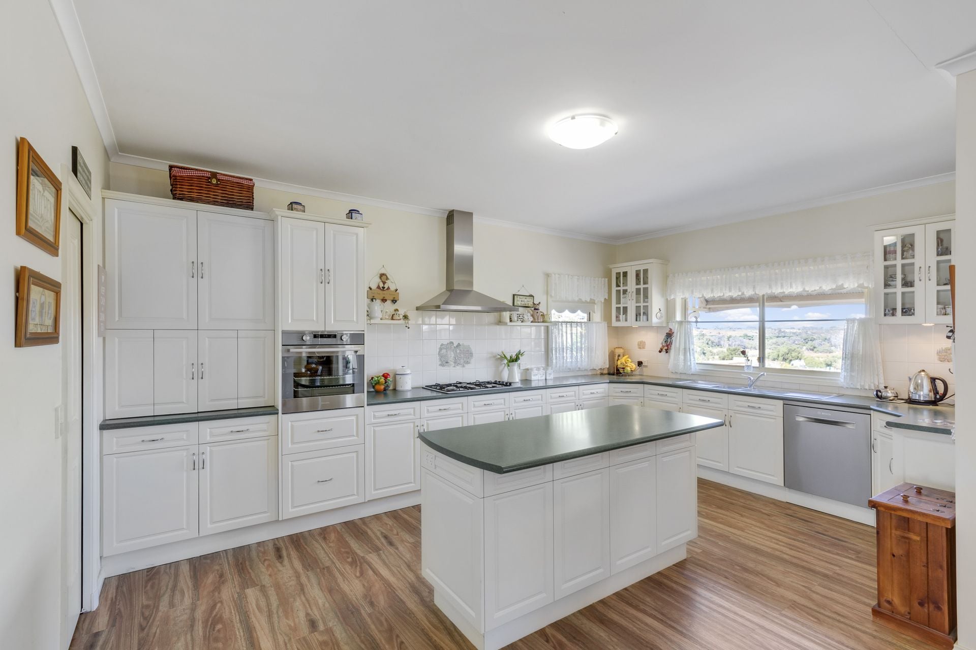 1 Epsom Close, Bacchus Marsh - Thumbnail 4