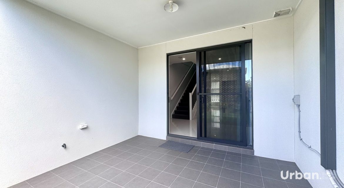 Austral 232 Sixth Avenue