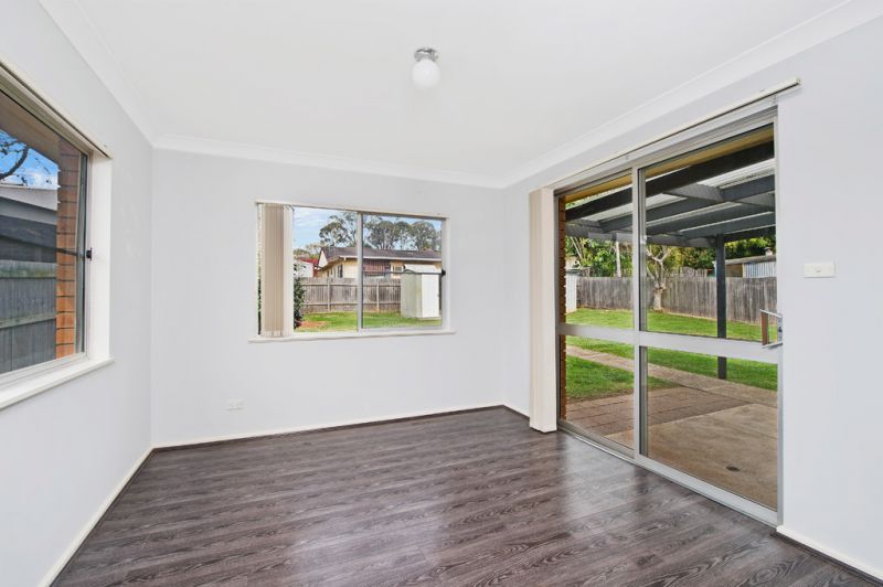 18 The Boom, Port Macquarie, Port Macquarie - Thumbnail 6
