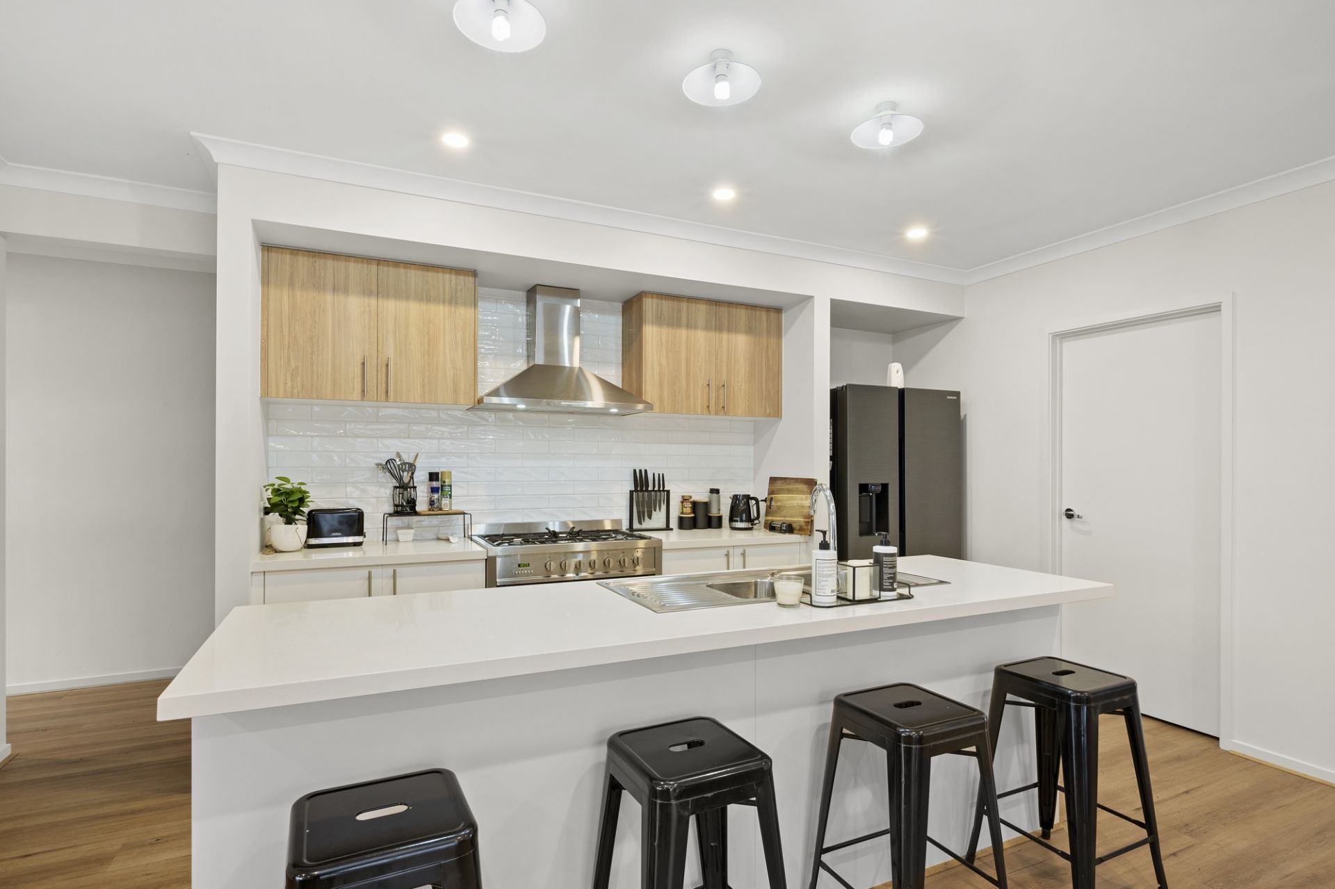 20 Mullingar Drive, Alfredton, Alfredton - Thumbnail 6