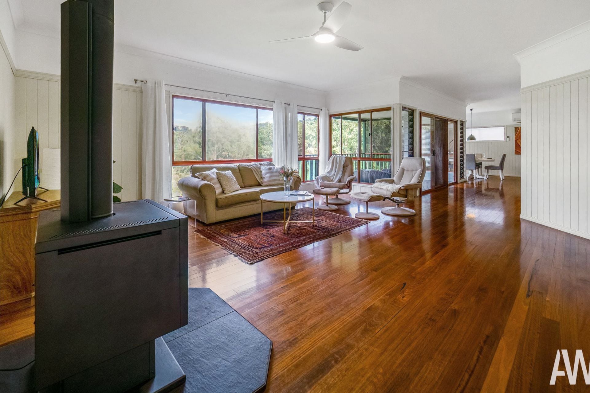 33a Atkinson Road Bli Bli QLD, Bli Bli - Thumbnail 5