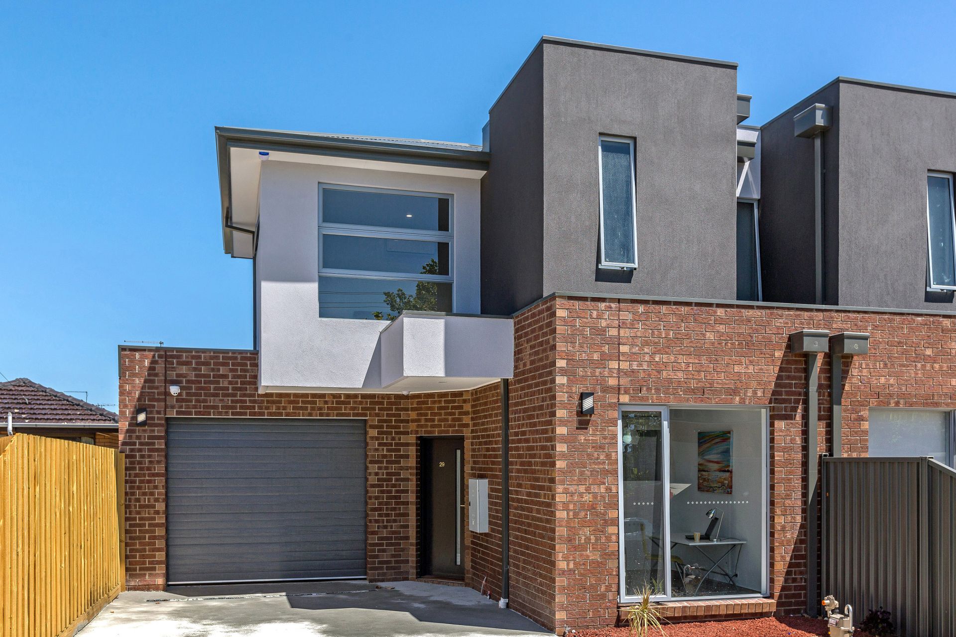 29 Ormond Road, West Footscray - Thumbnail 2
