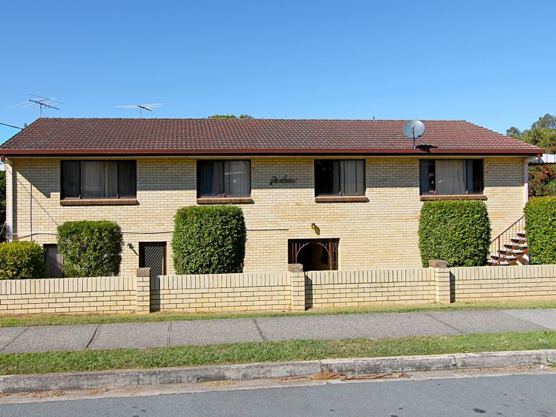 Applications now closed