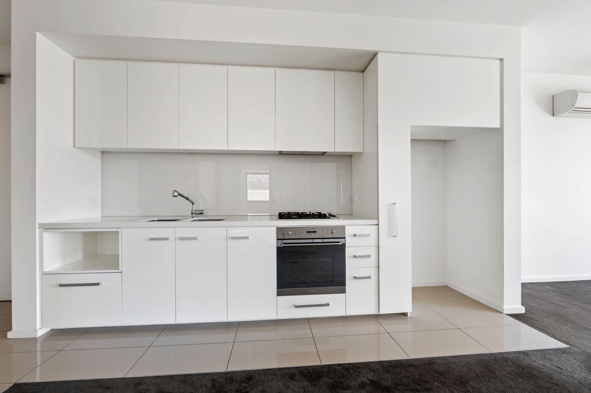 202/433 Inkerman Road, St Kilda East - Thumbnail 4