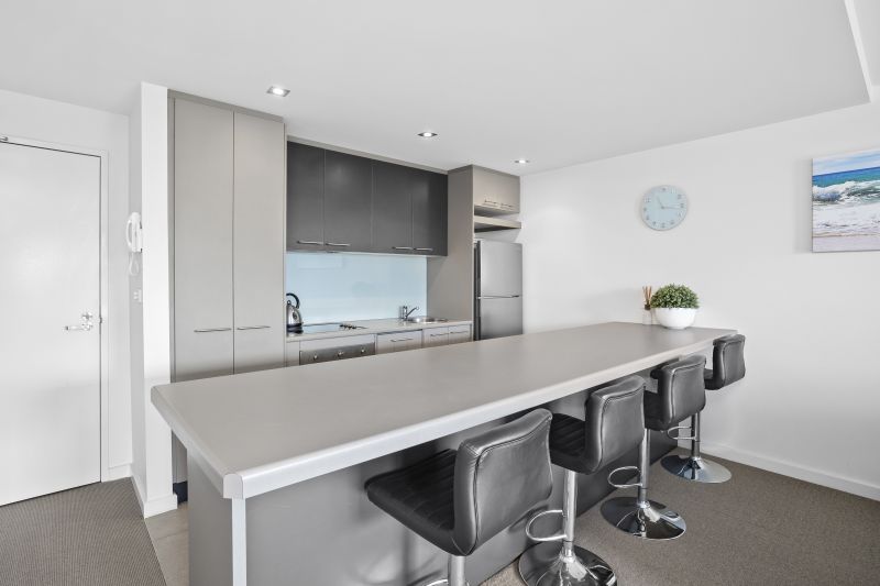 6/3-9 Armytage Street, Lorne, VIC, Lorne - Thumbnail 4