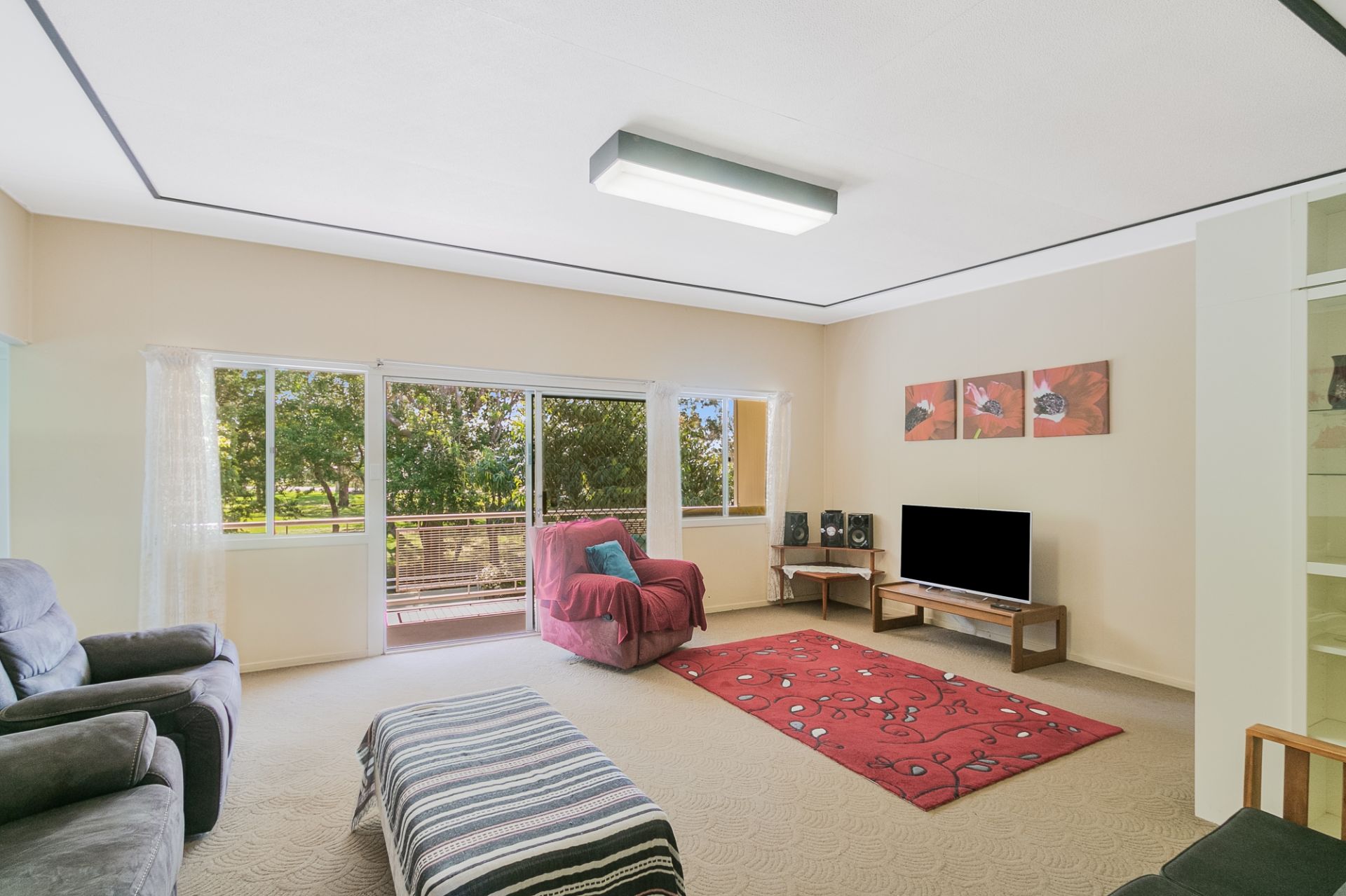 34 Lloyd Street Tweed Heads South NSW, Tweed Heads South - Thumbnail 7
