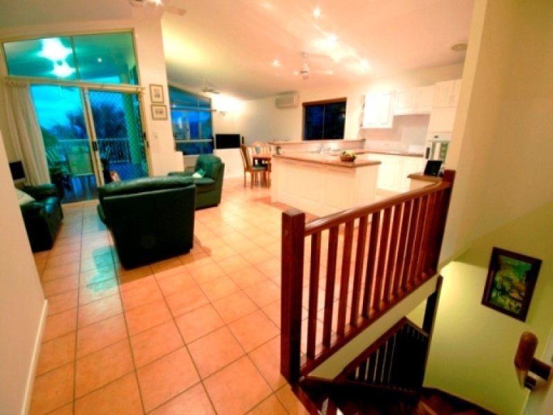 8 Golf Links Road BUDERIM QLD, Buderim - Thumbnail 6