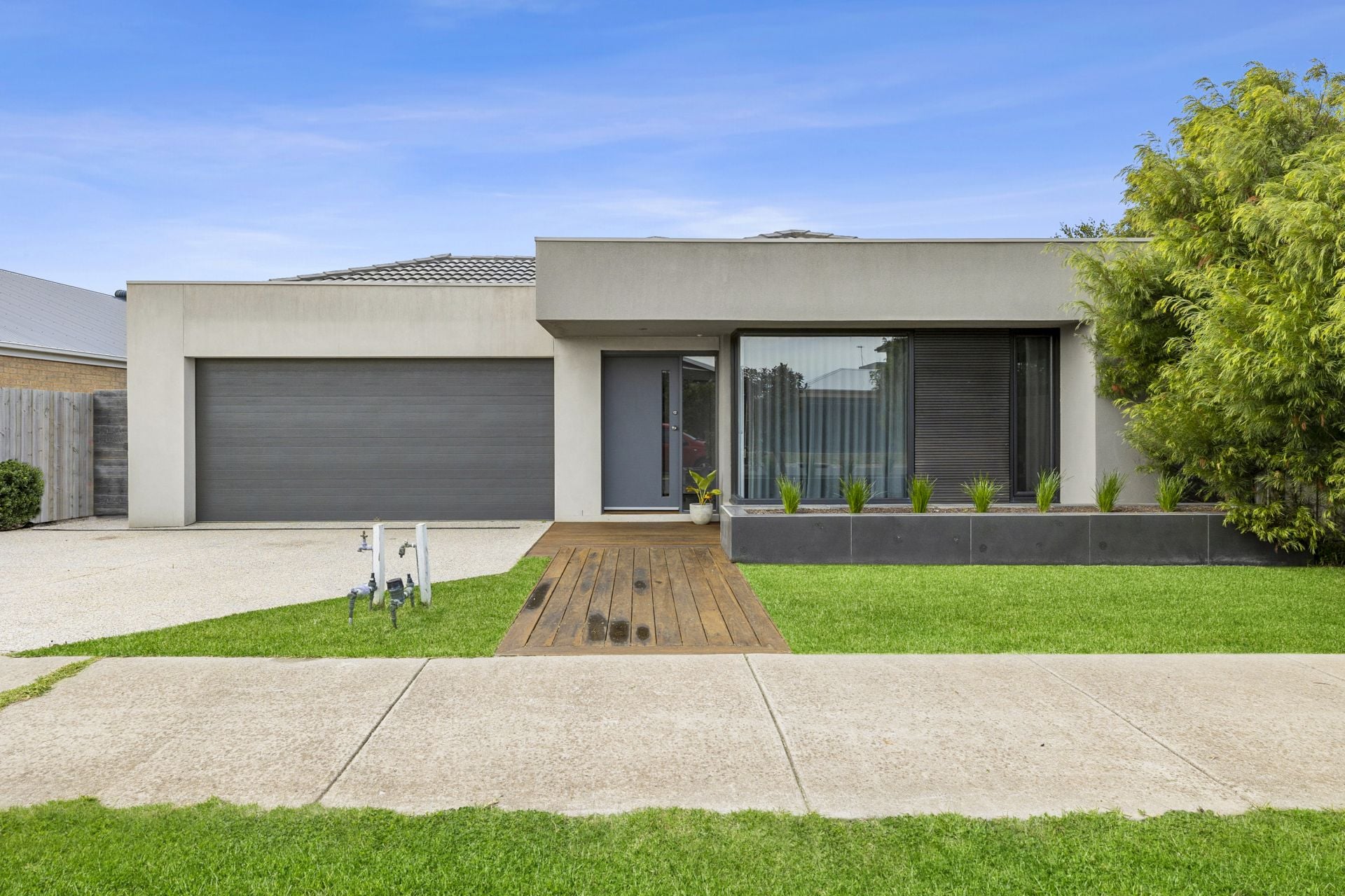12 Swallowtail Drive, Torquay - Thumbnail 2
