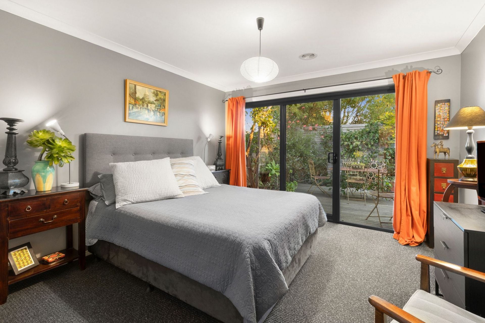 7 Dune Street St Leonards VIC, St Leonards - Thumbnail 6