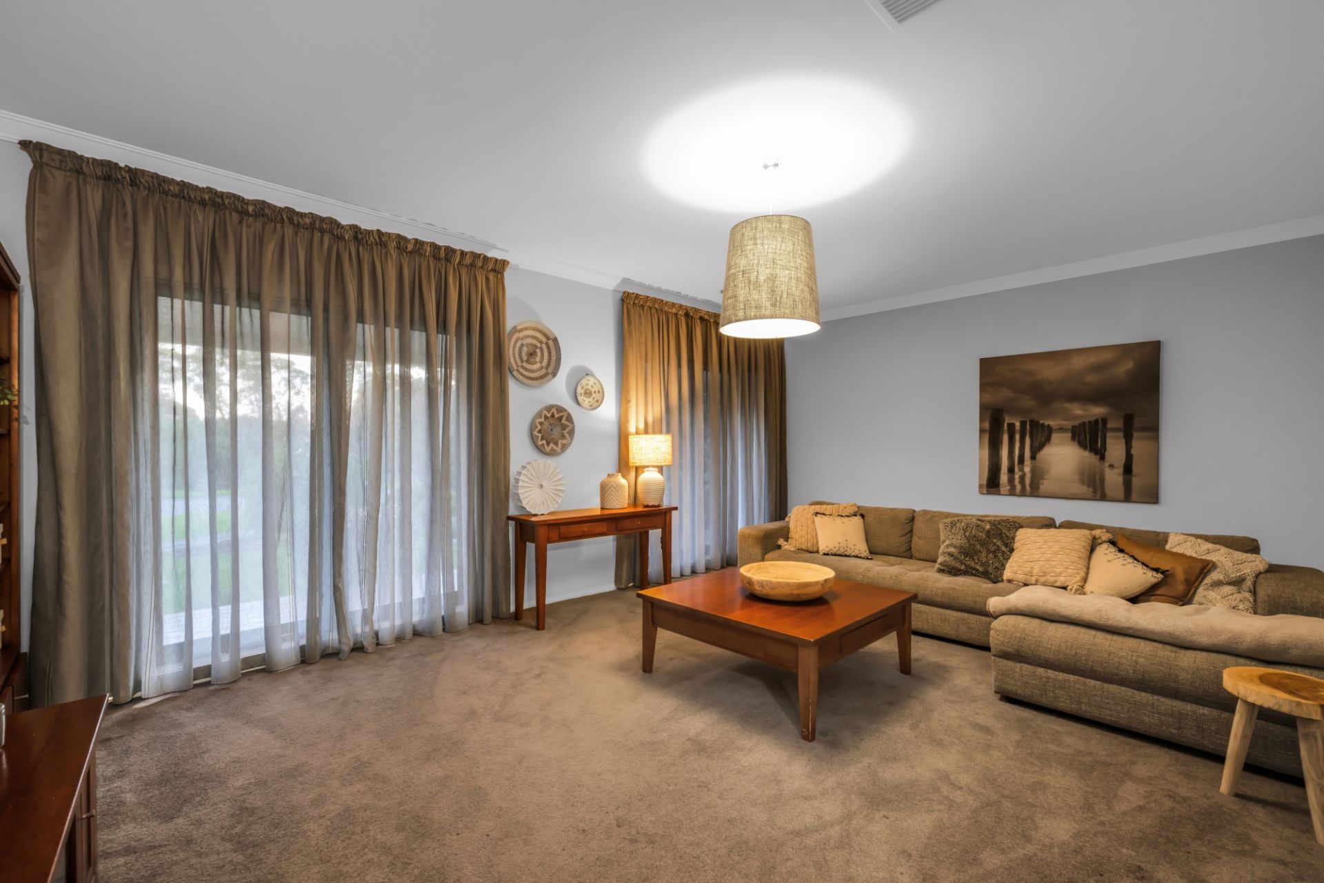 11-12 Red Ash Close, Botanic Ridge | OBrien Real Estate