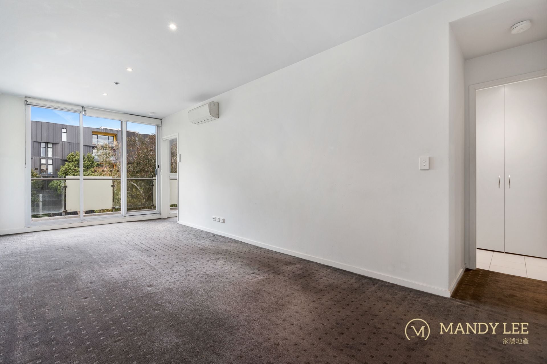 205/15-21 Harrow Street Box Hill VIC, Box Hill - Thumbnail 6