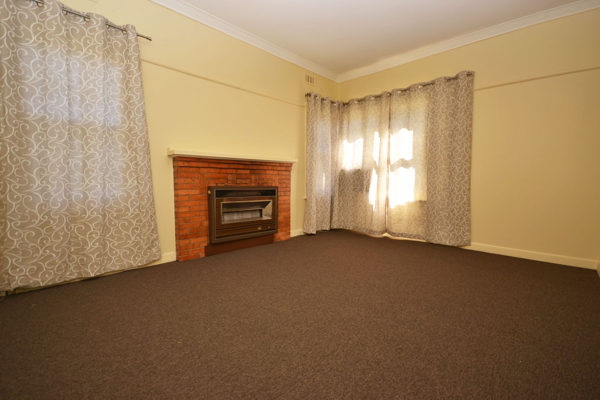 UPDATED HOME IN A GREAT LOCATION!