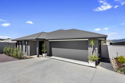 3
 
 
 
  
 
 
 2
 
 
 
  
 
 
 3
 
 
 
 
 
 
 
 6 Hudson Court, Shearwater TAS 7307, Shearwater - Thumbnail 2