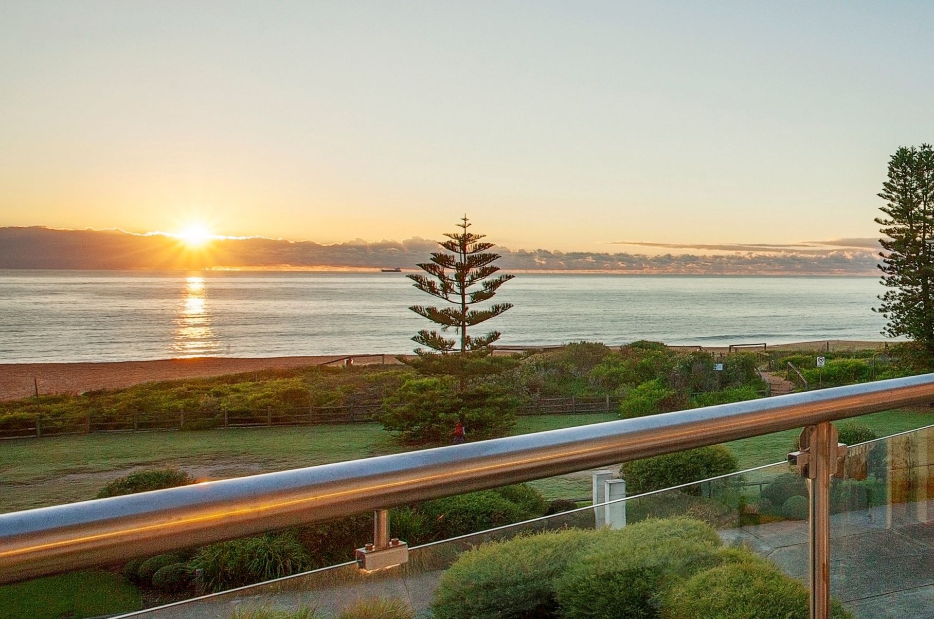 16/30 Ross Street Newport NSW 2106, Newport - Thumbnail 5