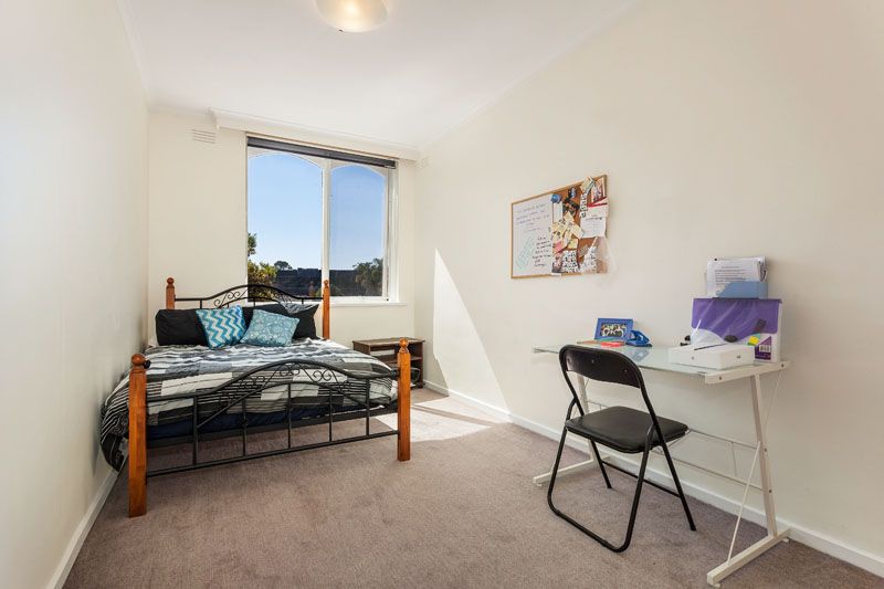 3/48 Auburn Grove, Hawthorn East - Thumbnail 6